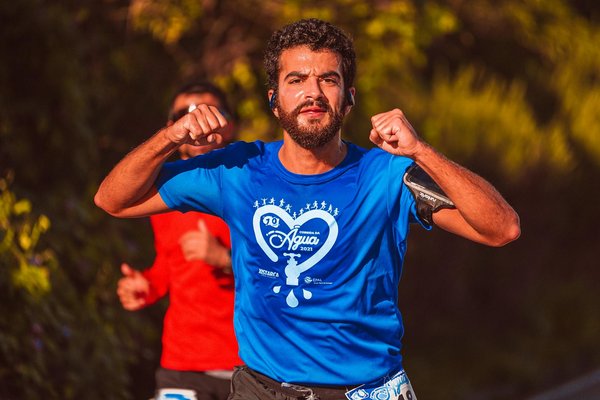 La Nouvelle GÃ©nÃ©ration de Profesionales para Tu Bienestar