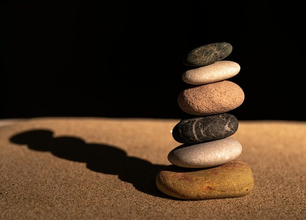 Descubre los Secretos para Vivir Plenamente