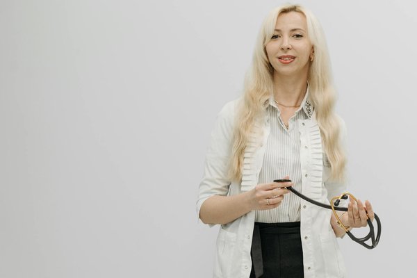 Estrategias para el Bienestar de Nuestros Mayores