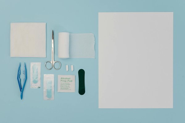 Descubre cómo impulsarte hacia un estilo de vida más dinámico y activo